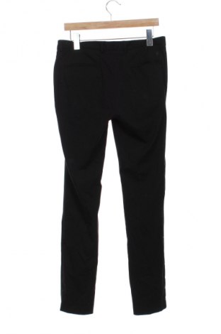 Férfi nadrág Topman, Méret M, Szín Fekete, Ár 2 819 Ft