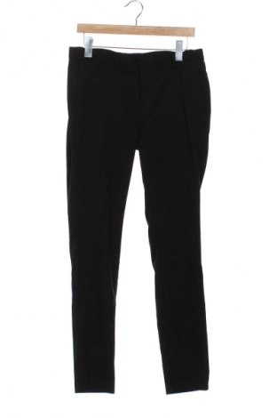 Férfi nadrág Topman, Méret M, Szín Fekete, Ár 2 819 Ft