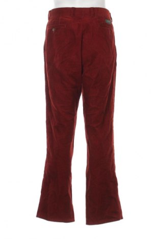 Pánské kalhoty  Traffic People, Velikost L, Barva Červená, Cena  479,00 Kč