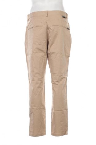 Férfi nadrág Tropicfeel, Méret L, Szín Bézs, Ár 14 869 Ft
