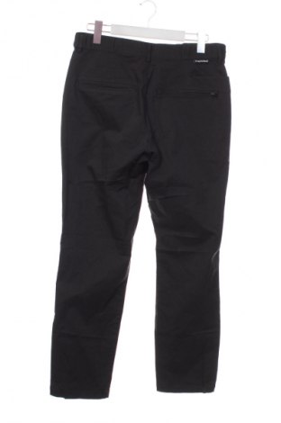 Férfi nadrág Tropicfeel, Méret M, Szín Szürke, Ár 17 109 Ft