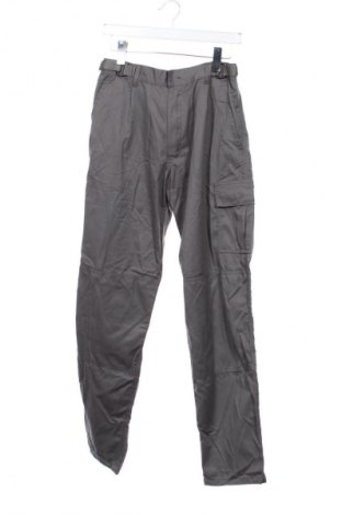 Pánské kalhoty  Unbranded, Velikost S, Barva Šedá, Cena  565,00 Kč