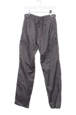 Pánské kalhoty  Unbranded, Velikost S, Barva Šedá, Cena  565,00 Kč