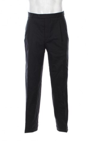 Мъжки панталон Unbranded, Размер L, Цвят Черен, Цена 7,66 €