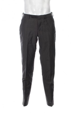 Férfi nadrág Cinque, Méret L, Szín Sokszínű, Ár 5 119 Ft