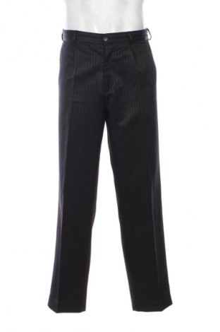 Férfi nadrág Unbranded, Méret L, Szín Sokszínű, Ár 2 649 Ft