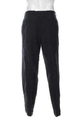 Męskie spodnie Unbranded, Rozmiar M, Kolor Czarny, Cena 21,99 zł