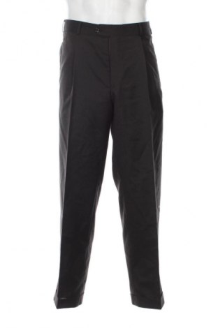 Pánské kalhoty  Unbranded, Velikost L, Barva Hnědá, Cena  189,00 Kč