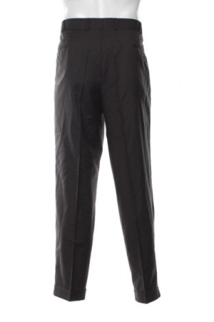 Pánské kalhoty  Unbranded, Velikost L, Barva Hnědá, Cena  189,00 Kč