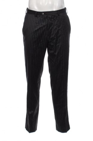 Férfi nadrág Unbranded, Méret M, Szín Sokszínű, Ár 2 819 Ft