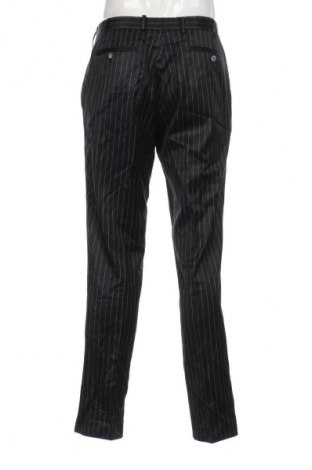 Férfi nadrág Unbranded, Méret M, Szín Sokszínű, Ár 2 819 Ft