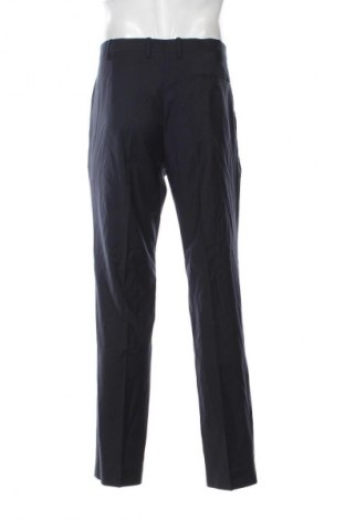 Pánské kalhoty  Unbranded, Velikost L, Barva Modrá, Cena  319,00 Kč