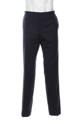 Pánské kalhoty  Unbranded, Velikost L, Barva Modrá, Cena  199,00 Kč