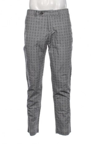 Pánské kalhoty  Unbranded, Velikost L, Barva Vícebarevné, Cena  169,00 Kč