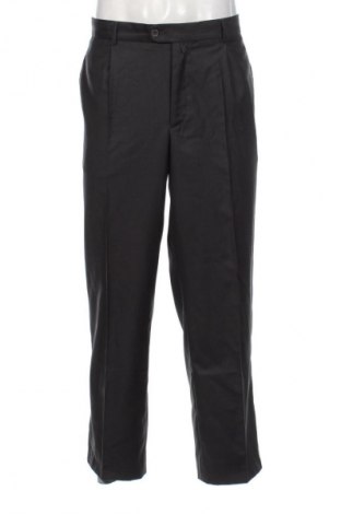 Pánské kalhoty  Unbranded, Velikost XL, Barva Šedá, Cena  221,00 Kč