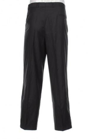 Pánské kalhoty  Unbranded, Velikost XL, Barva Šedá, Cena  221,00 Kč