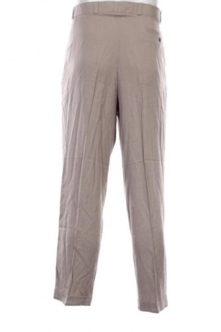 Pánské kalhoty  Unbranded, Velikost XL, Barva Béžová, Cena  209,00 Kč
