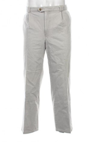 Pánské kalhoty  Unbranded, Velikost XL, Barva Béžová, Cena  209,00 Kč