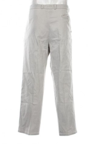 Pánské kalhoty  Unbranded, Velikost XL, Barva Béžová, Cena  209,00 Kč