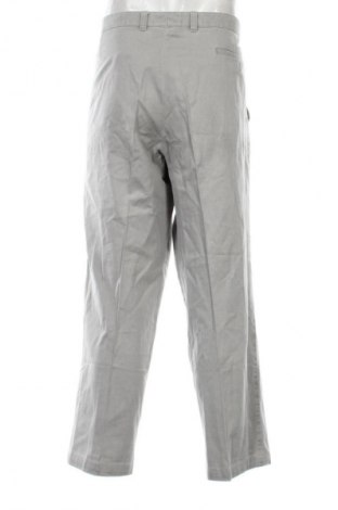 Pánské kalhoty  Unbranded, Velikost XL, Barva Šedá, Cena  209,00 Kč