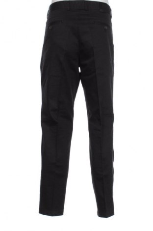 Мъжки панталон Unbranded, Размер XL, Цвят Многоцветен, Цена 7,66 €