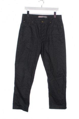 Мъжки панталон Unbranded, Размер S, Цвят Черен, Цена 7,66 €