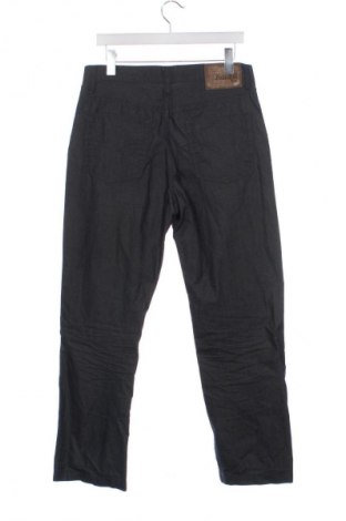 Мъжки панталон Unbranded, Размер S, Цвят Черен, Цена 7,66 €