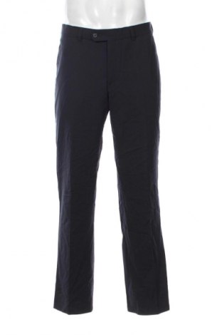 Pánské kalhoty  Unbranded, Velikost L, Barva Černá, Cena  139,00 Kč