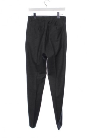 Férfi nadrág Unbranded, Méret S, Szín Sokszínű, Ár 3 179 Ft