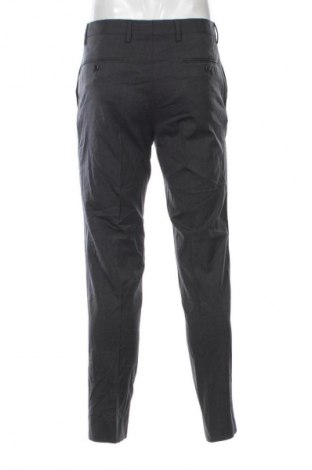 Herrenhose Unbranded, Größe M, Farbe Grau, Preis € 11,99