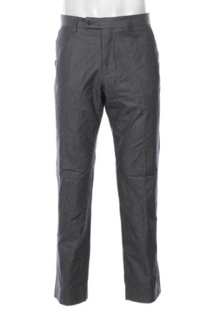 Férfi nadrág Unbranded, Méret XL, Szín Szürke, Ár 1 439 Ft