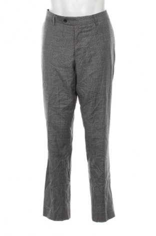 Férfi nadrág Unbranded, Méret XL, Szín Sokszínű, Ár 1 349 Ft