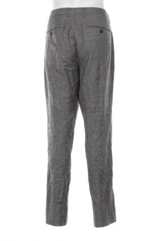 Férfi nadrág Unbranded, Méret XL, Szín Sokszínű, Ár 1 349 Ft