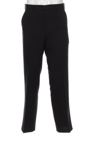 Pánské kalhoty  Unbranded, Velikost M, Barva Černá, Cena  159,00 Kč