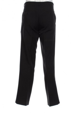 Pánské kalhoty  Unbranded, Velikost M, Barva Černá, Cena  159,00 Kč