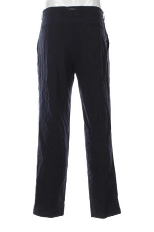 Férfi nadrág Unbranded, Méret L, Szín Kék, Ár 1 709 Ft