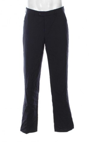 Férfi nadrág Unbranded, Méret L, Szín Kék, Ár 1 709 Ft