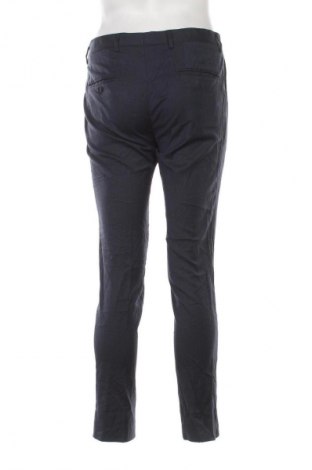 Férfi nadrág Unbranded, Méret M, Szín Sokszínű, Ár 1 169 Ft