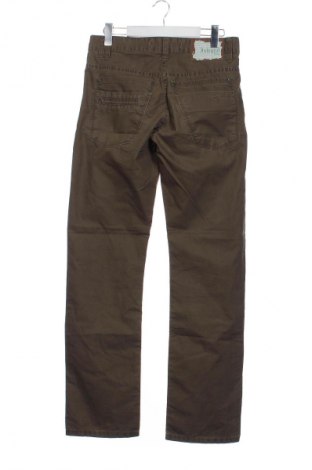 Férfi nadrág Unbranded, Méret M, Szín Barna, Ár 2 489 Ft