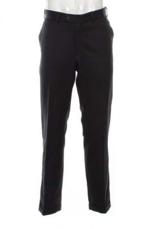 Férfi nadrág Unbranded, Méret L, Szín Fekete, Ár 2 399 Ft