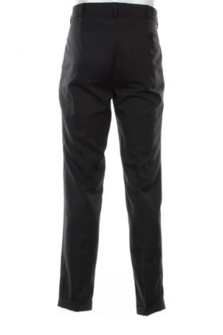 Férfi nadrág Unbranded, Méret L, Szín Fekete, Ár 2 399 Ft