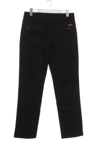 Férfi nadrág Unbranded, Méret S, Szín Fekete, Ár 2 319 Ft