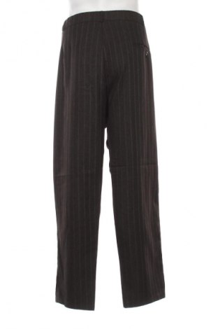 Męskie spodnie Unbranded, Rozmiar 3XL, Kolor Kolorowy, Cena 51,70 zł