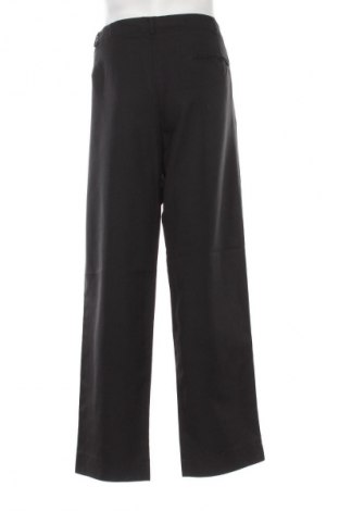 Pánské kalhoty  Unbranded, Velikost XXL, Barva Černá, Cena  259,00 Kč