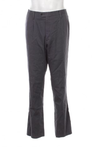 Férfi nadrág Unbranded, Méret XL, Szín Lila, Ár 2 489 Ft