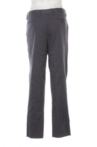 Férfi nadrág Unbranded, Méret XL, Szín Lila, Ár 2 489 Ft