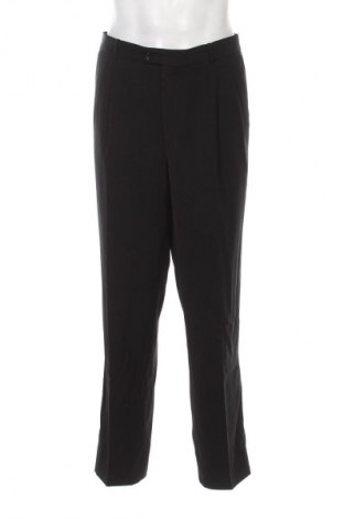 Herrenhose Unbranded, Größe XL, Farbe Schwarz, Preis € 26,99