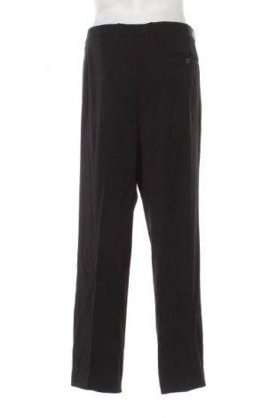 Herrenhose Unbranded, Größe XL, Farbe Schwarz, Preis € 26,99