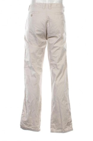 Pánské kalhoty  Unbranded, Velikost L, Barva Krémová, Cena  947,00 Kč