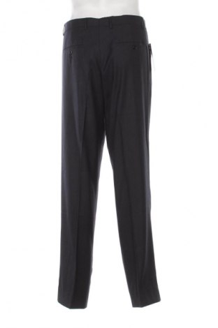 Pánske nohavice  Unbranded, Veľkosť L, Farba Modrá, Cena  6,95 €